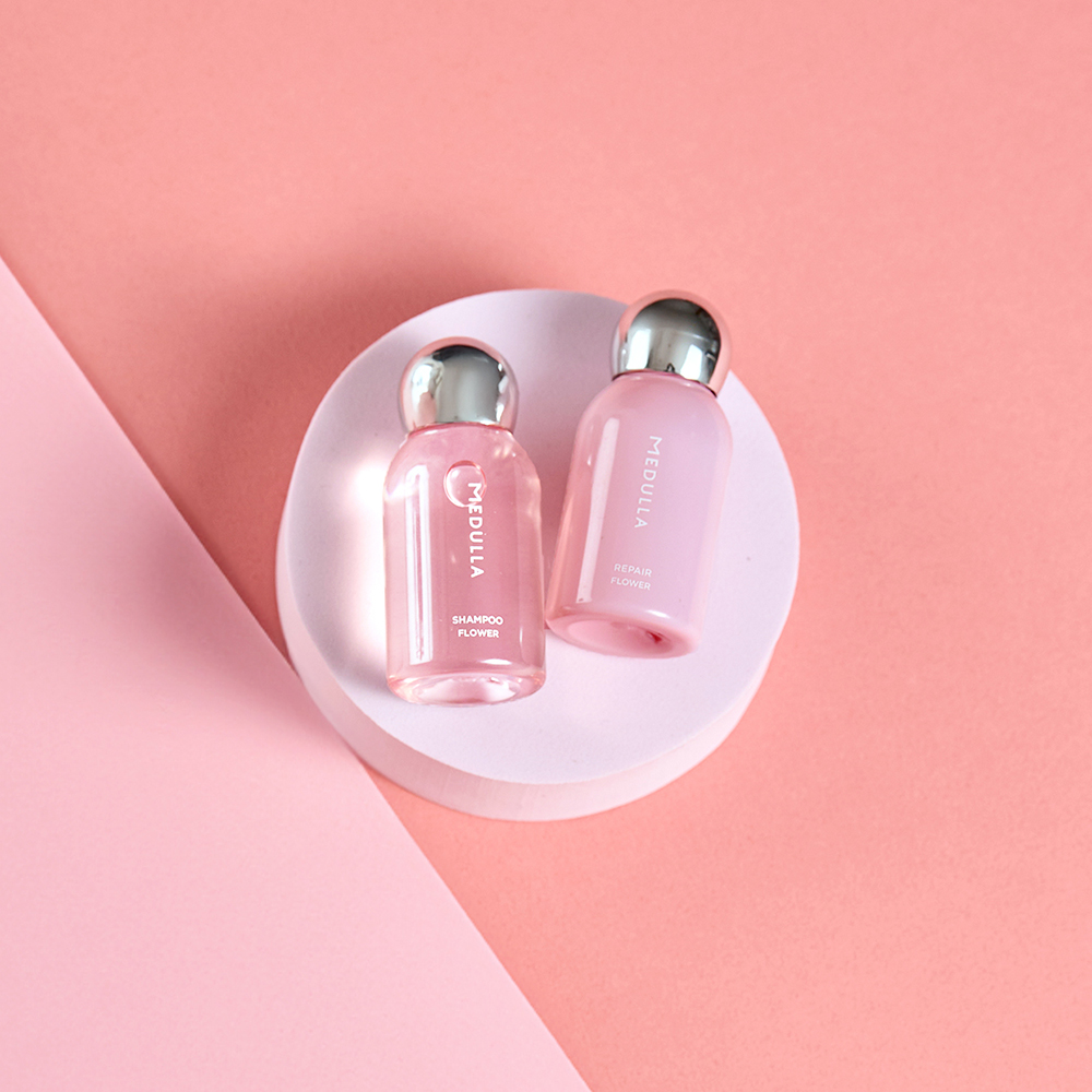 ディスカバリーセット(3日分お試し)