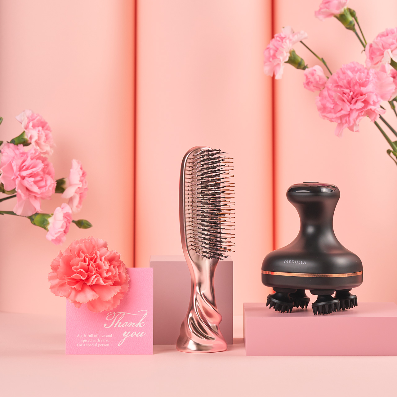 【レンタルテスト】SSPテスト