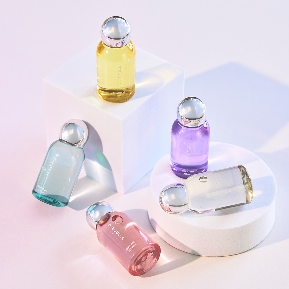 ディスカバリーコレクション