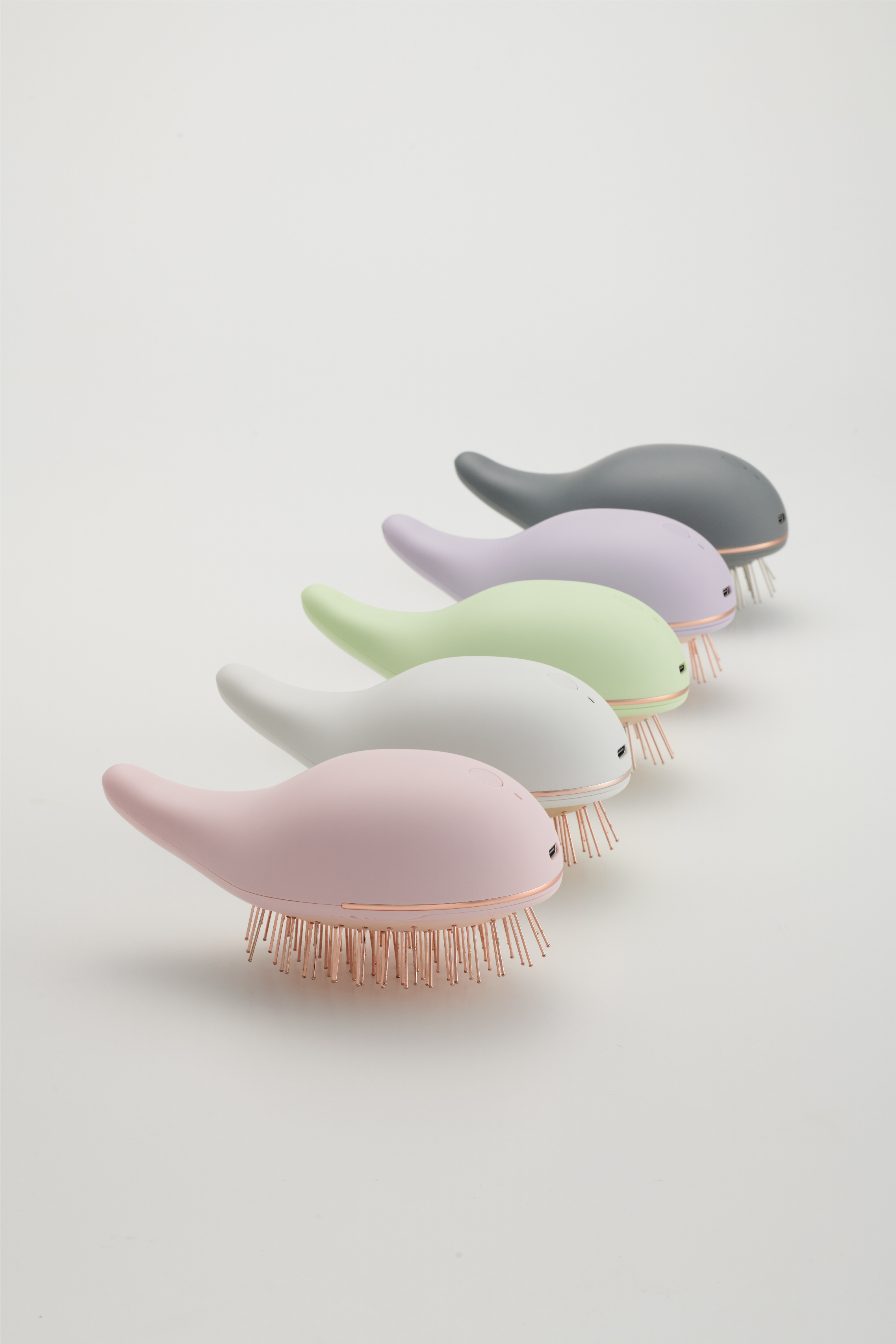 Readey (リアデイ)