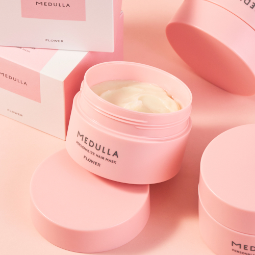 【30日間トライアル】ソニックシャインプロ