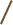 あしらい右