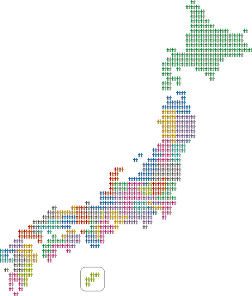 ネットワーク