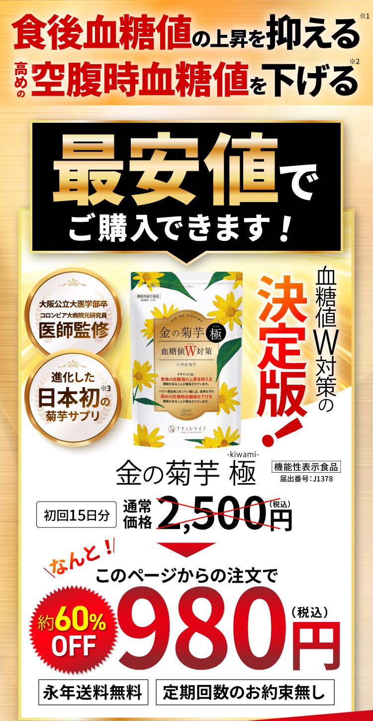 最安値でご購入できます!
