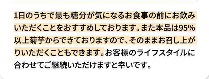 回答1