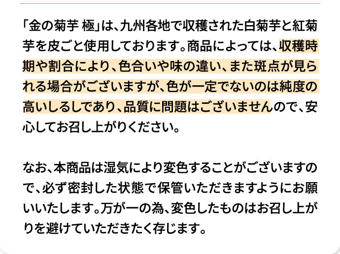 回答2
