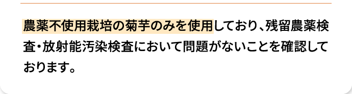 回答4
