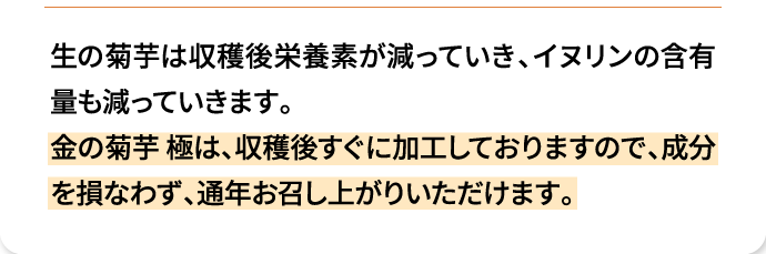 回答5