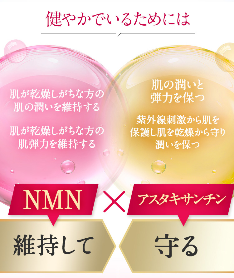 健やかでいるためには