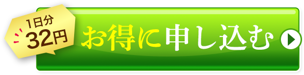 1日分32円 お得にお申し込む