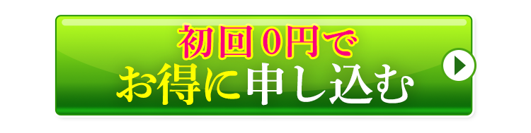 初回0円でお得に申し込む