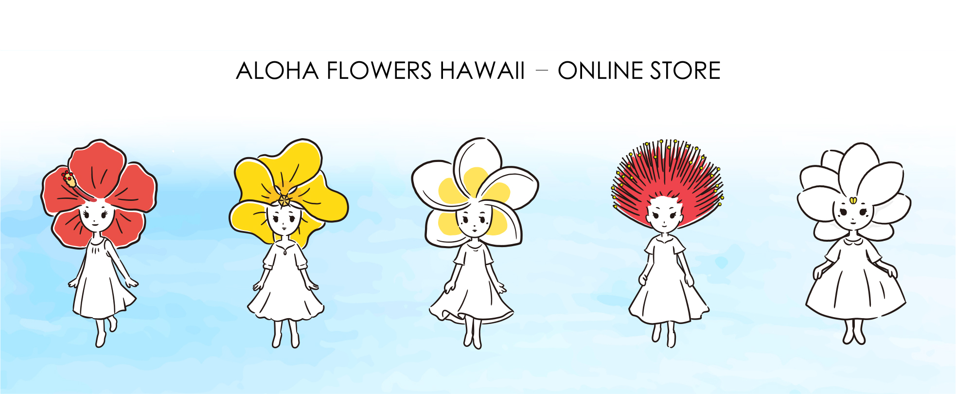 4d28ce7c2eb8f271946934404a38a0