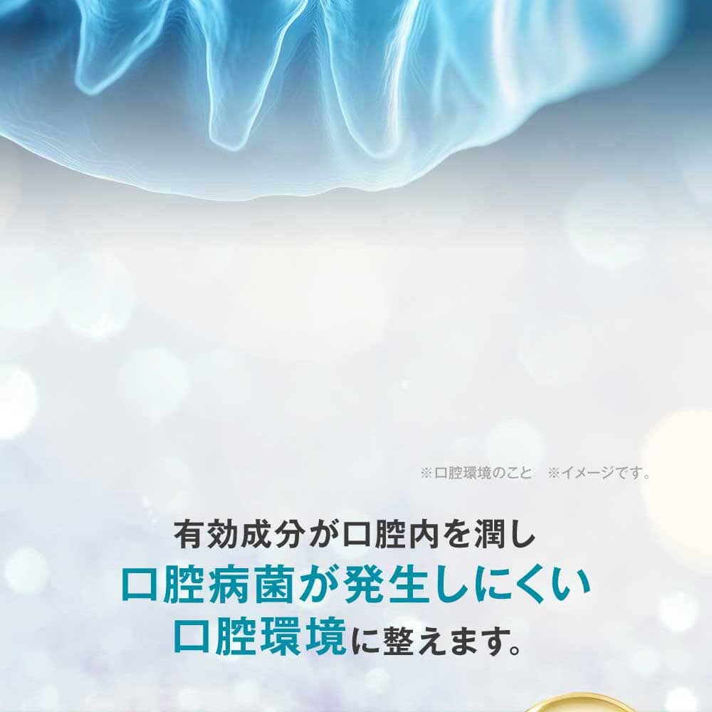 菌の動画と説明