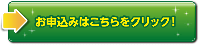 特別キャンペーン！お試し定期コースに申込む