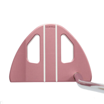 【ヘッド単体】Pendragon LT｜Pink Color Edition（ペンドラゴン LT・ピンク）