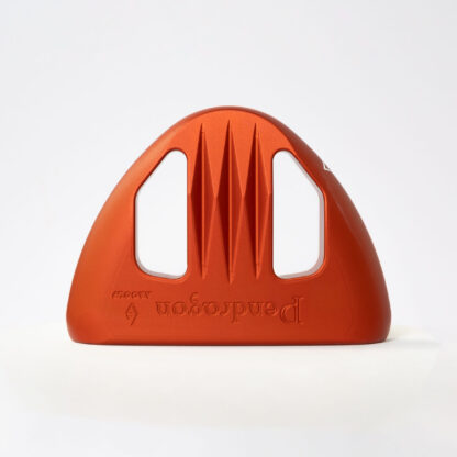 【ヘッド単体】Pendragon（ペンドラゴン）