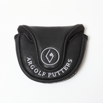 【HS】Sword - Heel shafted Mallet Cover