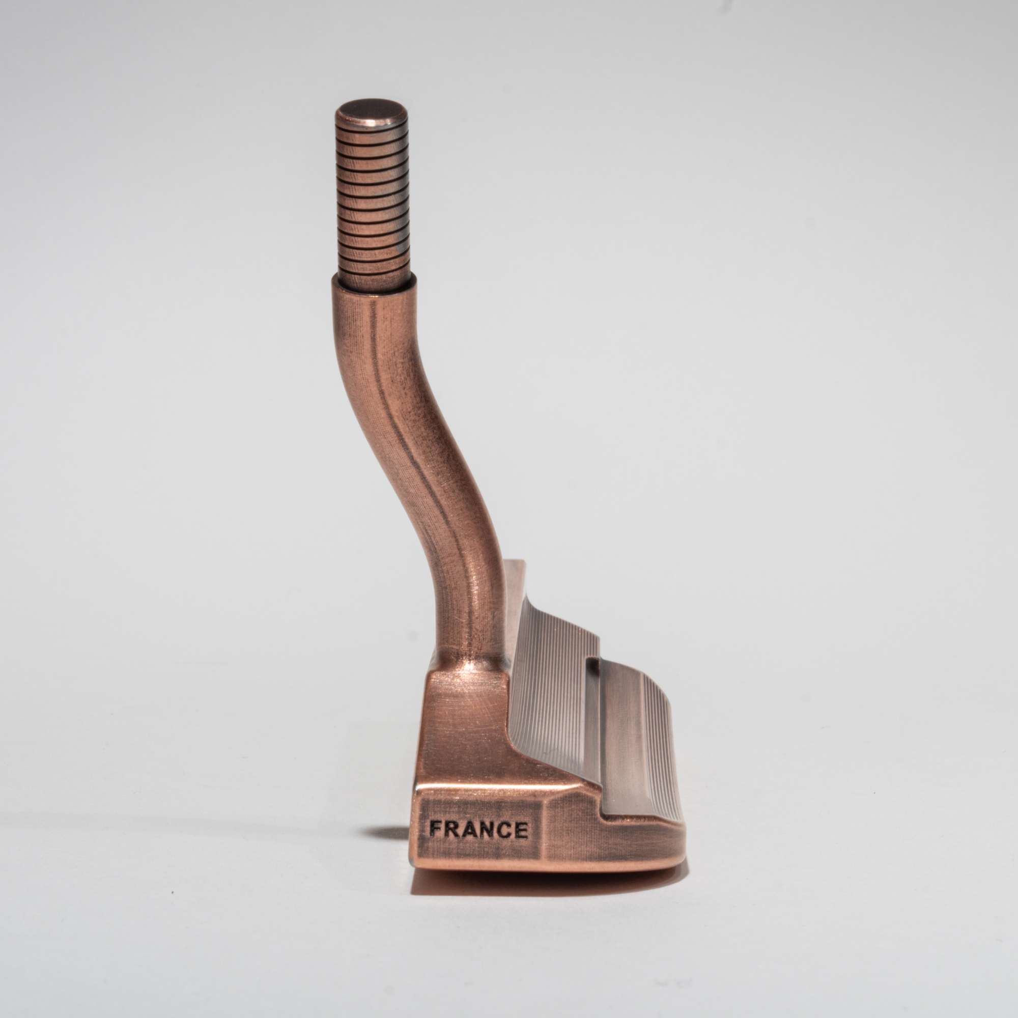 【完成品】Masamune｜Vintage Copper（マサムネ・ヴィンテージカッパー）