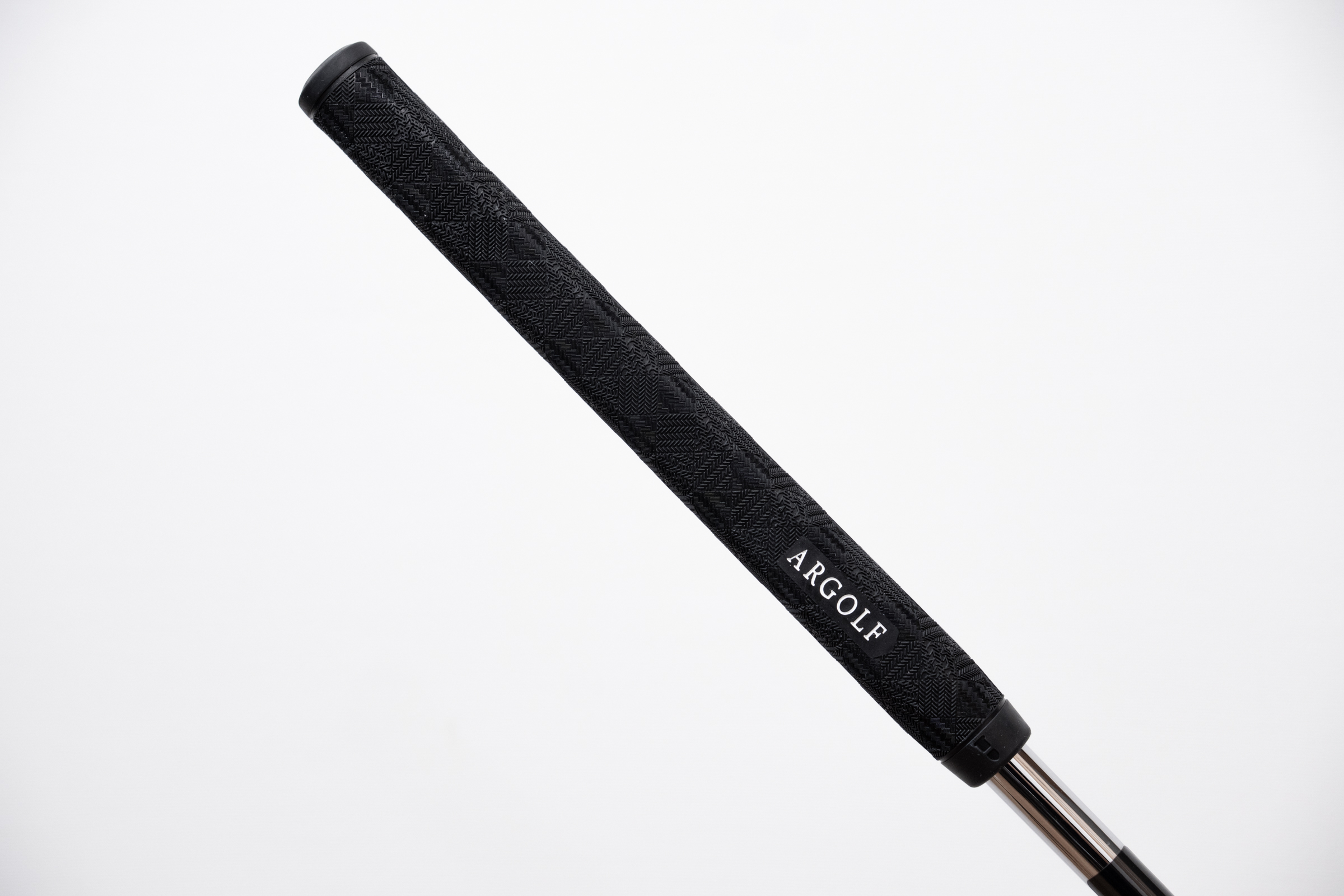 ＜スター・ウォーズ＞ARGOLF モルドレッドLT (ダース・ベイダー＆ストームトルーパー)
