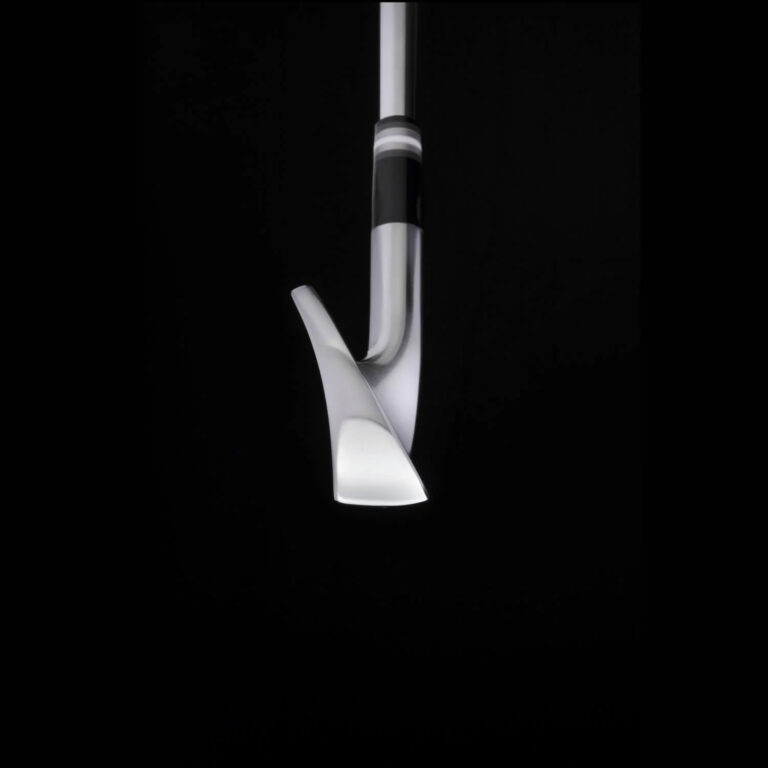 AR-F18（Forged Iron） デキステリティ: 右手用, シャフト: ツルーテンバー	DG　HTシリーズX100 [+¥21,818]