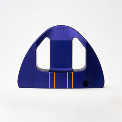 【ヘッド単体】Pendragon（ペンドラゴン）