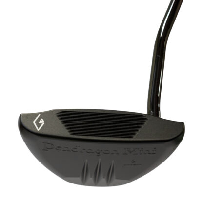 【ヘッド単体】Pendragon MINI（ペンドラゴンミニ）