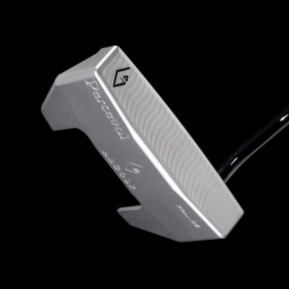 【完成品】Perceval（パーシヴァル）