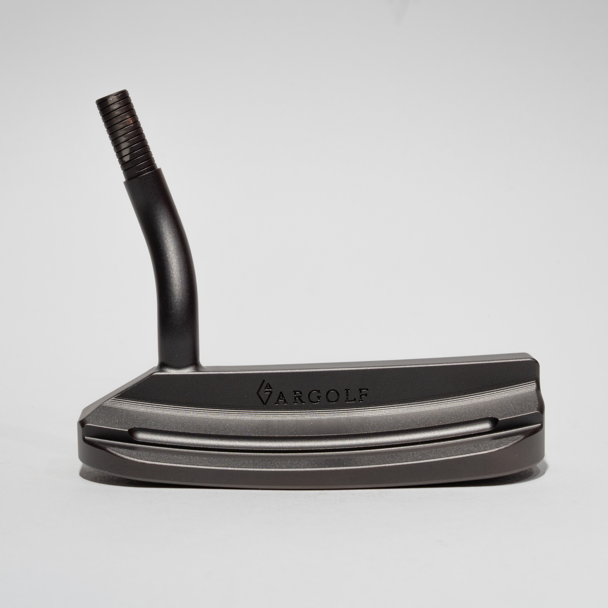 【完成品】Masamune｜Vintage Copper（マサムネ・ヴィンテージカッパー）