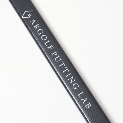 【グリップ単品】Caliber Hockey Grip – キャリバーホッケーグリップ – (ARGOLF製品のみ取付可能)
