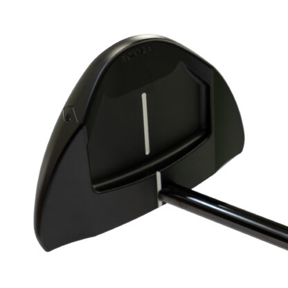 【ヘッド単体】Pendragon MINI（ペンドラゴンミニ）