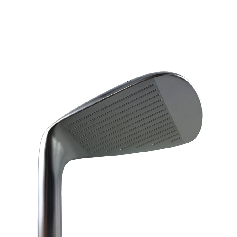 AR-F15（Forged Iron） デキステリティ: 右手用, シャフト: ツルーテンバー	DG　HTシリーズX100 [+¥21,818]