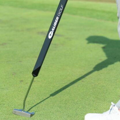 【グリップ単品】Caliber Hockey Grip – キャリバーホッケーグリップ – (ARGOLF製品のみ取付可能)