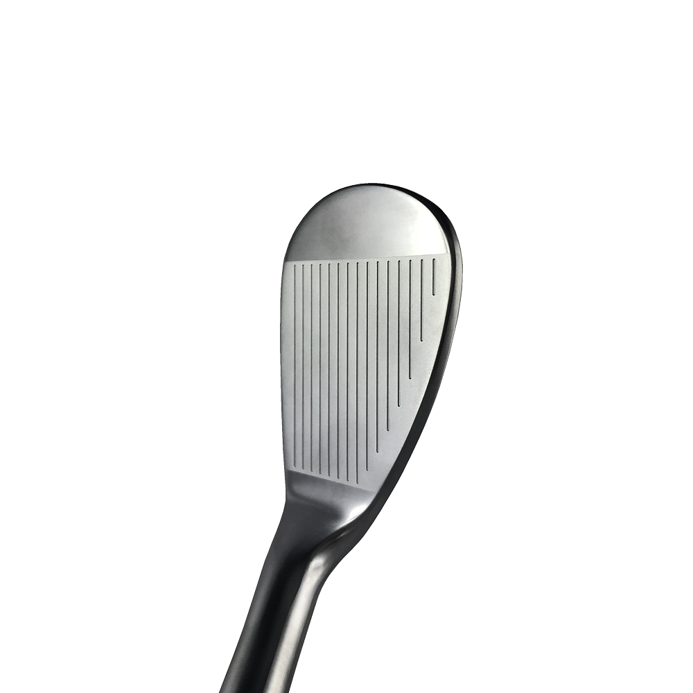 AR-F18 Forged Wedges デキステリティ: 右手用, ロフト: 52°, シャフト: ツルーテンバー DG EXツアーイシュー ウェッジ用 X100 [+¥9,364]