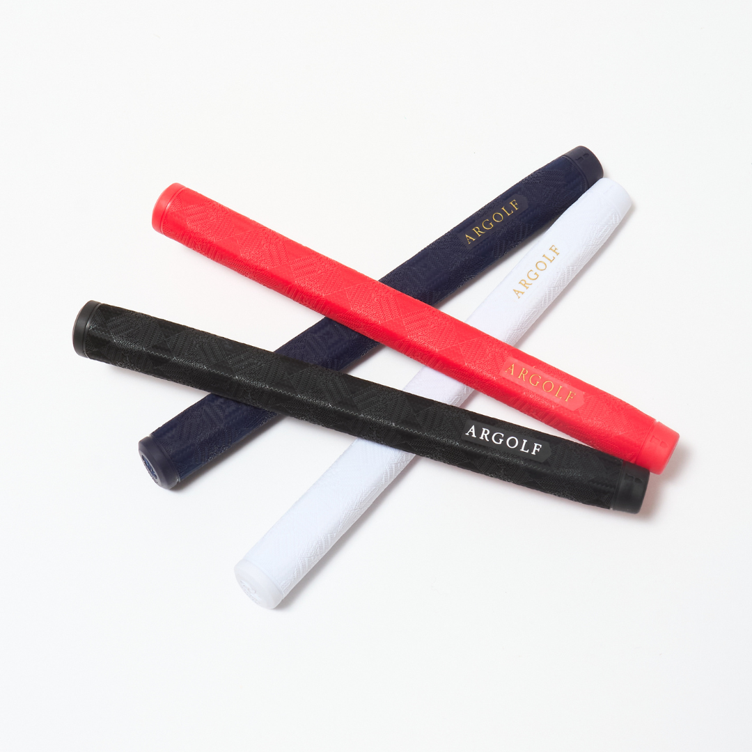 【ヘッド単体】Avalon｜Dark Edition（アヴァロン・ダークエディション） ヴィンテージ加工: 無加工