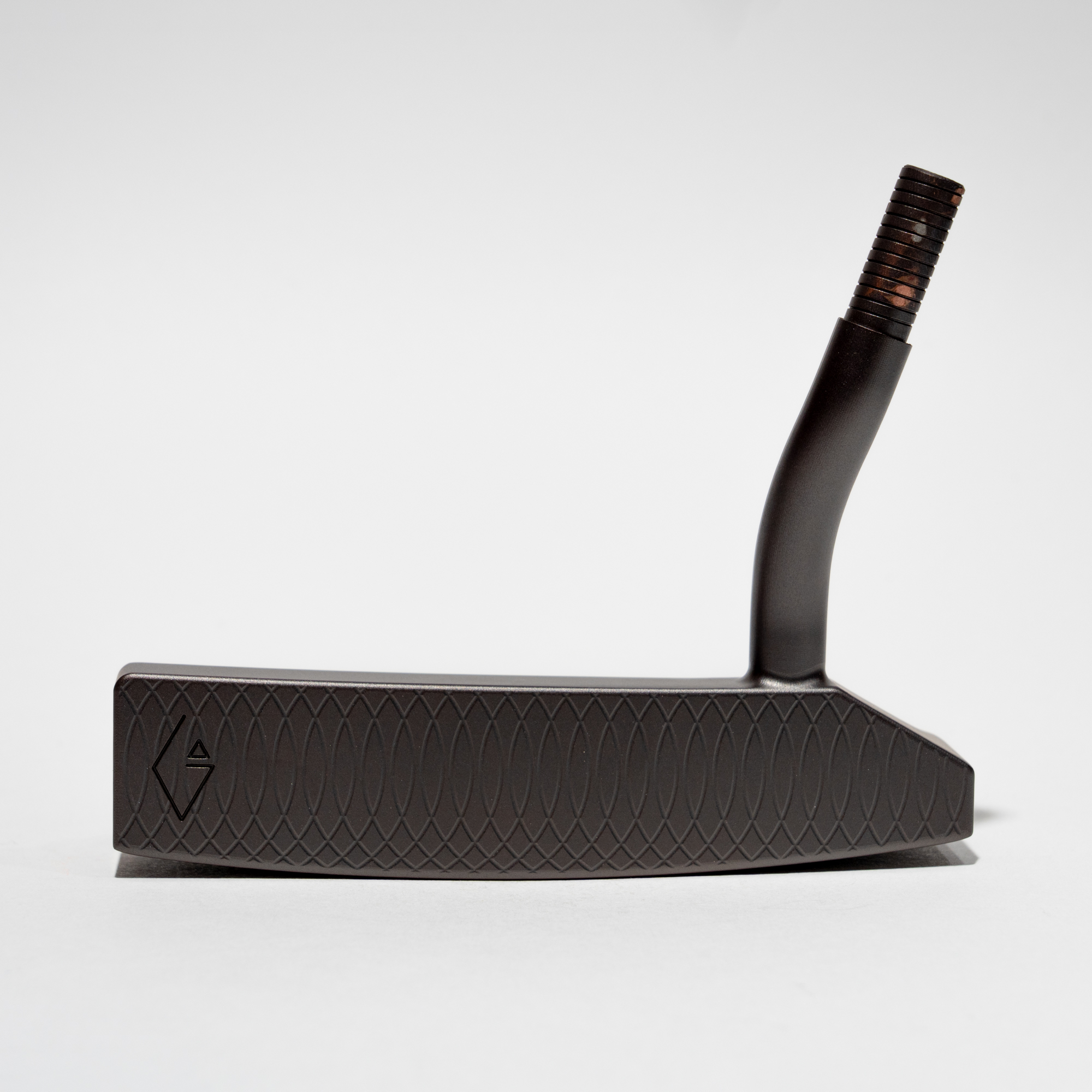 【完成品】Masamune｜Vintage Copper（マサムネ・ヴィンテージカッパー）