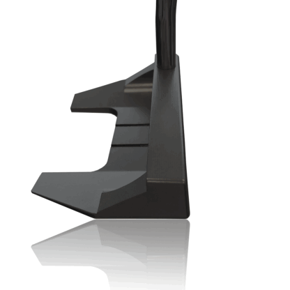 【ヘッド単体】Perceval｜Dark Edition（パーシヴァル・ダークエディション）