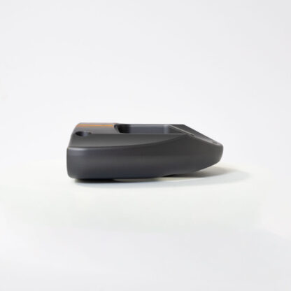 【ヘッド単体】Pendragon（ペンドラゴン）