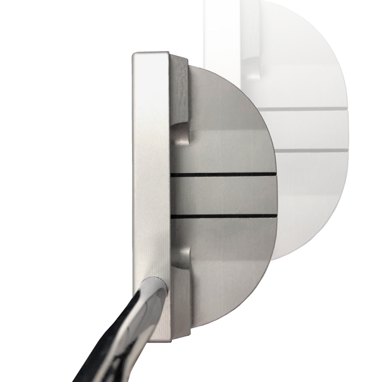 【ヘッド単体】Avalon（アヴァロン）