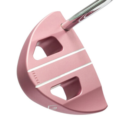 【ヘッド単体】Pendragon LT｜Pink Color Edition（ペンドラゴン LT・ピンク）