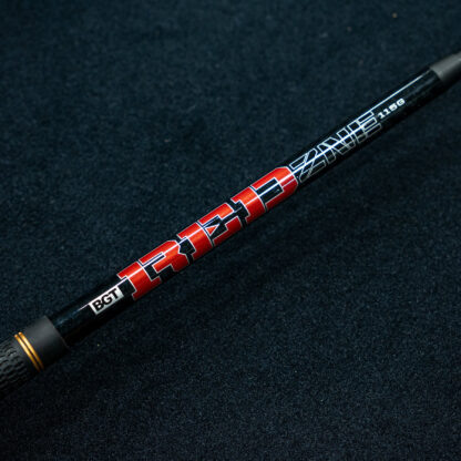 316L Full Milled Wedge(単品) シャフト: NS PRO MODUS3 ウェッジ用付 [+¥10,000], ロフト: 52º