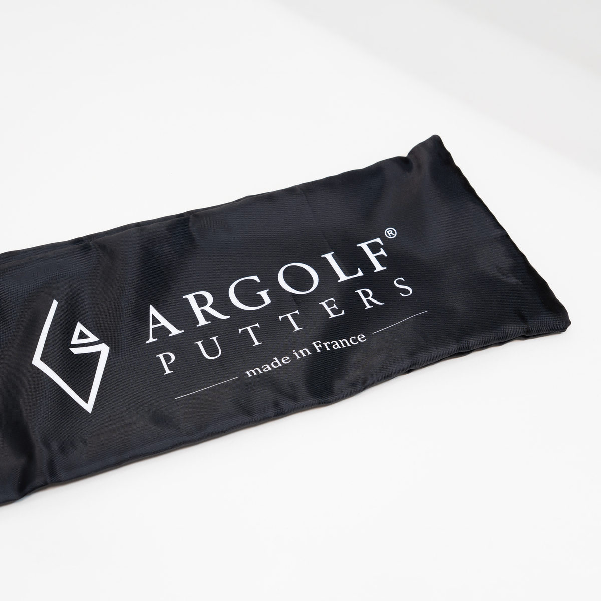 ARGOLF Putter Sleeve（パター・スリーブ）