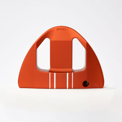 【ヘッド単体】Pendragon（ペンドラゴン）