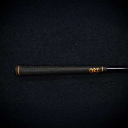 316L Full Milled Wedge(2本セット) シャフト: NS PRO MODUS3 ウェッジ用付 [+¥20,000]