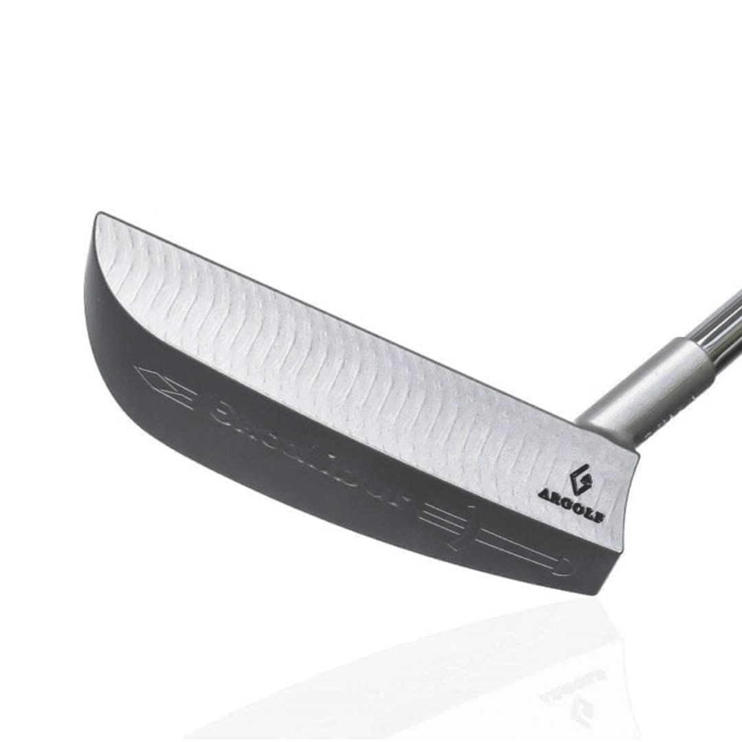 【完成品】Excalibur（エクスキャリバー）