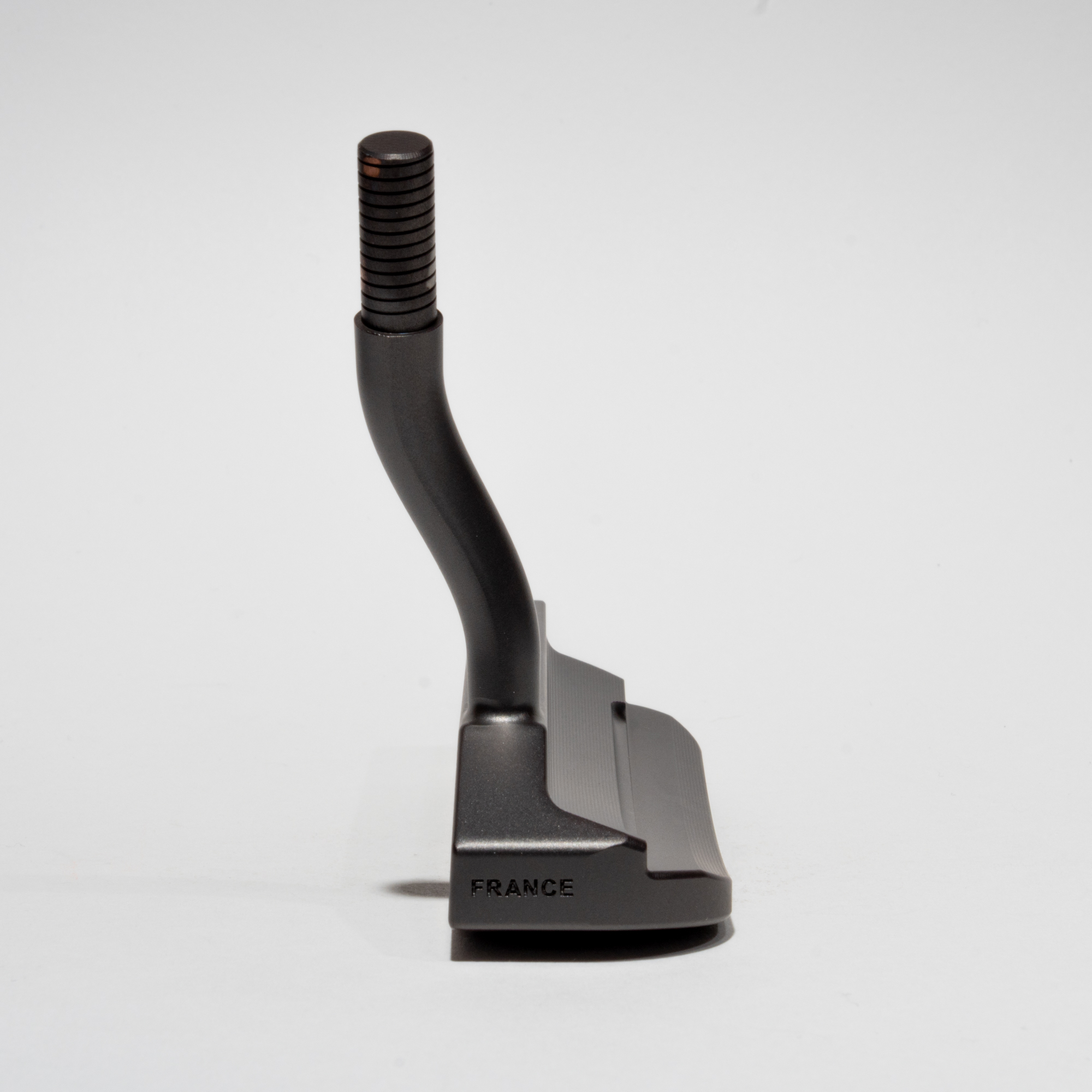 【完成品】Masamune｜Vintage Copper（マサムネ・ヴィンテージカッパー）