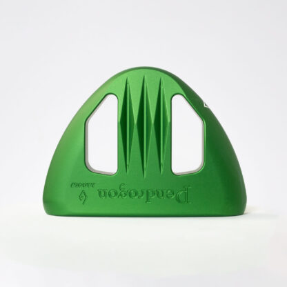 【ヘッド単体】Pendragon（ペンドラゴン）