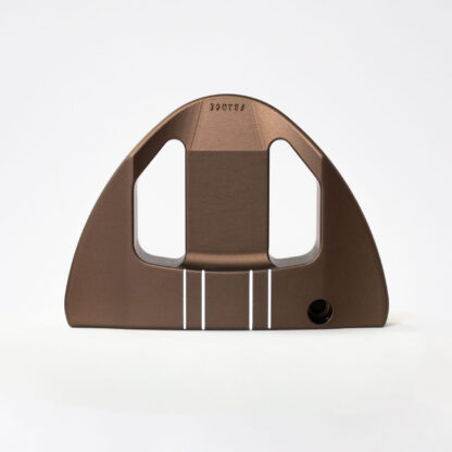 【ヘッド単体】Pendragon（ペンドラゴン）