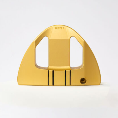 【ヘッド単体】Pendragon（ペンドラゴン）