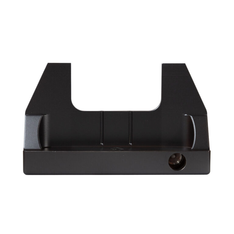 【完成品】Perceval｜Vintage Copper（パーシヴァル・ヴィンテージカッパー） ヴィンテージ加工: 無加工, デキステリティ: 右手用, シャフトサイズ: 32インチ, シャフト色: ブラック, ライ: 70（標準ライ）, グリップとサイズ: White×Gold Logo, ヘッドカバー色: カーボンブラック