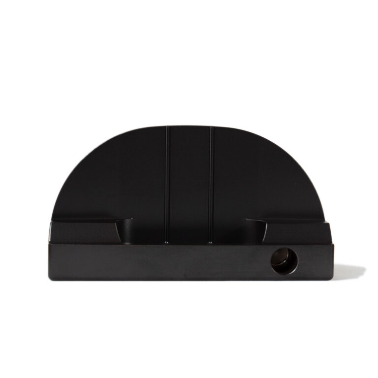 【ヘッド単体】Avalon｜Vintage Copper（アヴァロン・ヴィンテージカッパー） ヴィンテージ加工 : 無加工